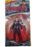 Muñecos Super heroes Promo x2 - tienda online