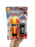 Auto en Blister a Radio Control 14 cm Sebigus | Vehículo Infantil Control Remoto