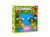 Juego Domino Zoologico Don Rastrillo Ruibal en internet