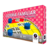 Juego clasico Loteria 48 cartones Plastigal - comprar online