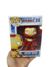 Figuras Pop Avengers economicas