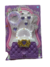 Set De Princesas con Valijita Y Accesorios Super Sale!
