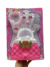 Set De Princesas con Valijita Y Accesorios Super Sale! - comprar online