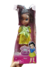 Muñeca Princesa Bella Articulada 34cm en promo