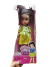 Muñeca Princesa Bella Articulada 34cm en promo