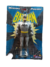 Batman Stretch Figura Flexible 14cm Caffaro