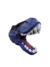 Titere Cabeza de Dinosaurio 20 Cm