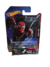 Hotwheels Avengers Modelos en promo