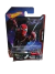 Hotwheels Avengers Modelos en promo