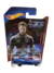 Hotwheels Avengers Modelos en promo - DUENDE ROJO