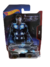 Hotwheels Avengers Modelos en promo - comprar online