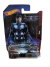 Hotwheels Avengers Modelos en promo - comprar online