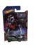 Hotwheels Avengers Modelos en promo - tienda online