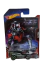 Hotwheels Avengers Modelos en promo - tienda online