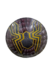 Escudo Spiderman Economico XXL