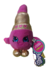 Peluche Shopkins kreker - comprar online