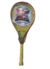 Raqueta Tenis Sport En Promo