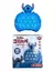 Pop it Electronico Stitch (SOLO ONLINE)