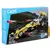Auto de Carreras Drag Racing para Armar | Juego de Bloques en Caja – Didáctico y Divertido (ONLINE) - comprar online