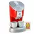 Cafetera Infantil Tateti con Luz y Sonido | Incluye 2 Pocillos – Juguete en Bolsa con Solapa (ONLINE) - comprar online