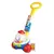 Caminador Didáctico Winfun con Pelotitas y Manija | Primeros Pasos y Juego Sensorial para Bebés (ONLINE) - comprar online