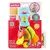 Sonajero de Llaves Winfun Original | Con Luz y Sonido – Juguete Didáctico para Bebés (ONLINE) - comprar online