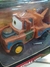 Rayo mc queen y Matte Soft Car 15 cm Arbrex - DUENDE ROJO
