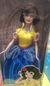 Muñeca Articulada Blancanieves 30 Cm Caffaro