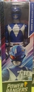 Power Rangers muñeco original 30cm Hasbro - comprar online