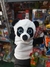 Peluche titere Osito Panda 22 cm PhiPhitoys