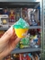 Mascotas sorpresa MY PRECIOUS PET en cupcake con olor Shine en internet