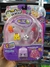 Shopkins temporada 5 36 dijes
