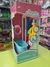 Set de Limpieza Completo Miniplay
