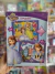Princesita Sofía Puzzle x 2 Unidades Tapimovil | Rompecabezas Infantil en Promo - comprar online