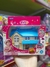Casa de Muñecas con Accesorios Sebigus - comprar online