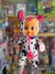 Muñeca Cry Babies Tiny Cuddles 25 cm Wabro | Suaves y Tiernas – Modelos Surtidos - tienda online