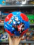 Pelota de futbol nro 5 Avengers
