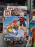 Lego Avengers Muñeco+ Vehiculo - tienda online