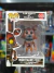Figura Pop Five Nights at Freddy's | Coleccionable Infantil en internet