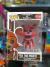 Figura Pop Five Nights at Freddy's | Coleccionable Infantil - DUENDE ROJO