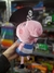 Imagen de Peluche peppa 18 Cm