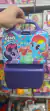 Lonchera Baby Little Pony | Importada Escolar Infantil en internet