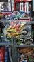 Moto a friccion Sebigus - comprar online