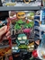 Set de Arte Plantas vs Zombies con Estuche | Tapimovil Infantil