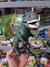 Dinosaurio Interactivo Con Luz y Sonido 30 cm Sebigus - comprar online