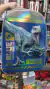 Mochila Espalda 17" Jurassic World Importada 3D | Escolar Wabro
