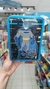 Cartuchera Batman 1 Piso Con Utiles Cresko - comprar online