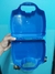 Lonchera Paw Patrol Importada - comprar online