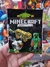 Minecraft Muñeco Sorpresa - comprar online