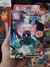Imagen de Lego Dragon Ball 40+ piezas Individuales